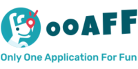 cropped-logo-ooaff-avec-slogan.png