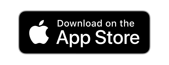 Download_on_the_App_Store_Badge_EN