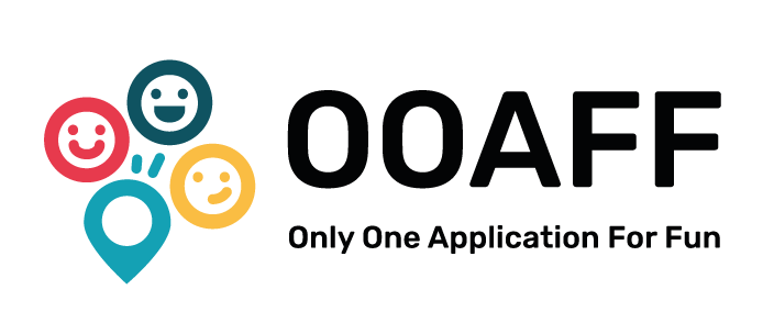 Logo-OOAFF-new