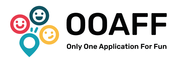 https://www.ooaff.net/wp-content/uploads/2022/09/cropped-Logo-OOAFF-new.png